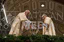%_tempFileName01173_29032018%