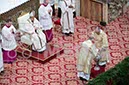 %_tempFileName01175_29032018%