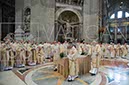 %_tempFileName01183_29032018%