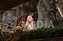 %_tempFileName01233_29032018%