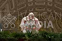 %_tempFileName01281_29032018%