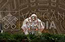 %_tempFileName01282_29032018%