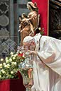 %_tempFileName01308_29032018%