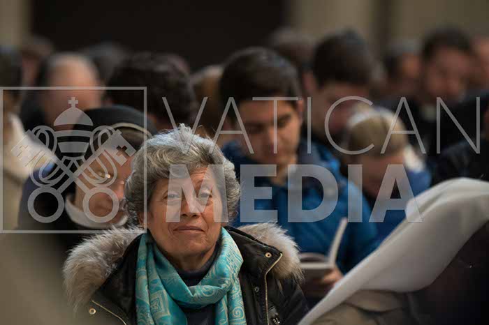 %_tempFileName01977_29032018%