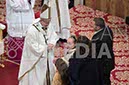 %_tempFileName01419_29032018%