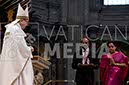 %_tempFileName01431_29032018%