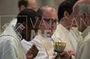 %_tempFileName01909_29032018%