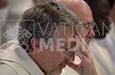 %_tempFileName01915_29032018%