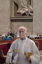 %_tempFileName01927_29032018%