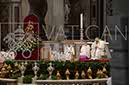 %_tempFileName02014_29032018%