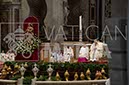 %_tempFileName02015_29032018%