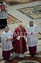 %_tempFileName05774_30032018%