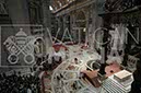 %_tempFileName06051_30032018%