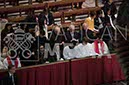 %_tempFileName06063_30032018%