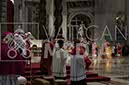 %_tempFileName06218_30032018%