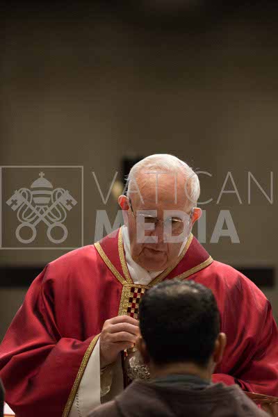 %_tempFileName07904_30032018%