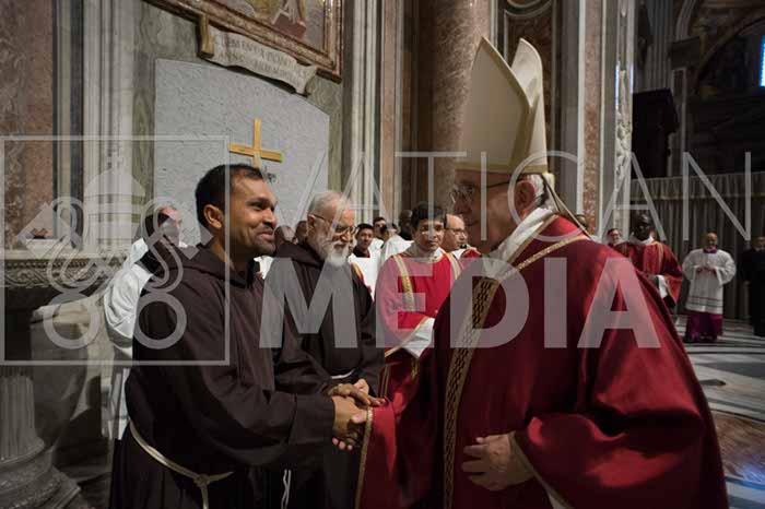 %_tempFileName07979_30032018%