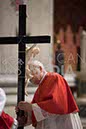 %_tempFileName06633_30032018%