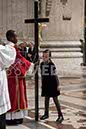%_tempFileName07669_30032018%