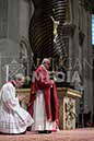 %_tempFileName07730_30032018%