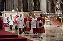 %_tempFileName07925_30032018%
