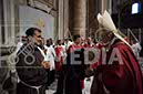 %_tempFileName07968_30032018%