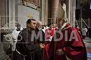 %_tempFileName07978_30032018%