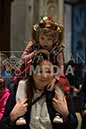 %_tempFileName07981_30032018%