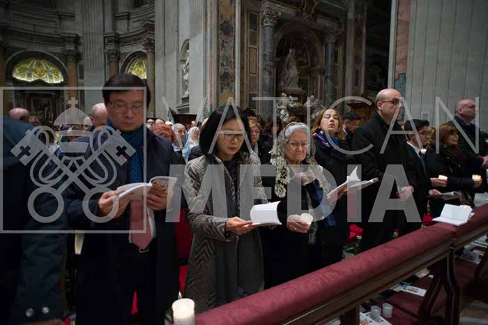 %_tempFileName09602_31032018%