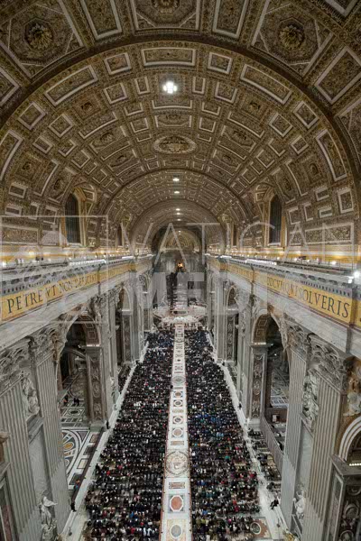 %_tempFileName10329_31032018%