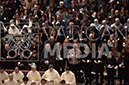 %_tempFileName10043_31032018%