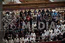 %_tempFileName10112_31032018%