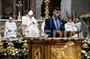 %_tempFileName10132_31032018%