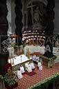 %_tempFileName10341_31032018%