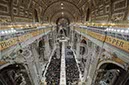 %_tempFileName10352_31032018%