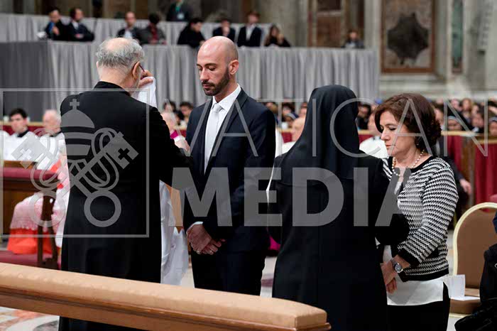 %_tempFileName11722_31032018%