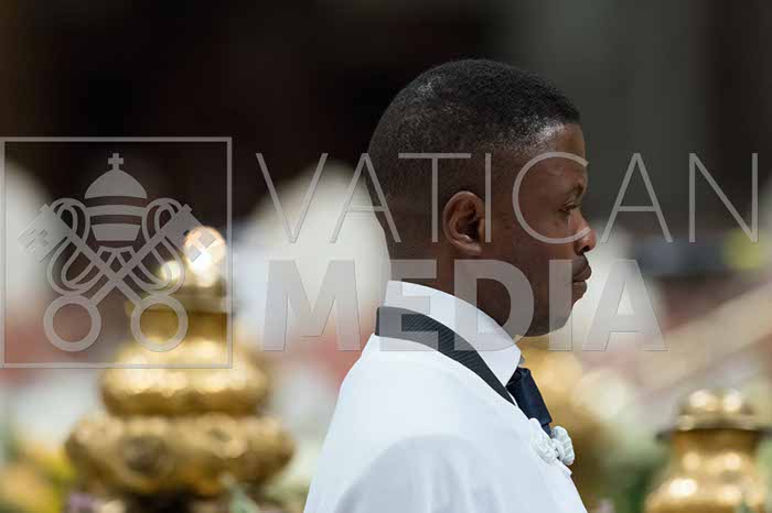 %_tempFileName12158_31032018%