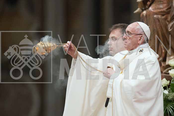 %_tempFileName12223_31032018%