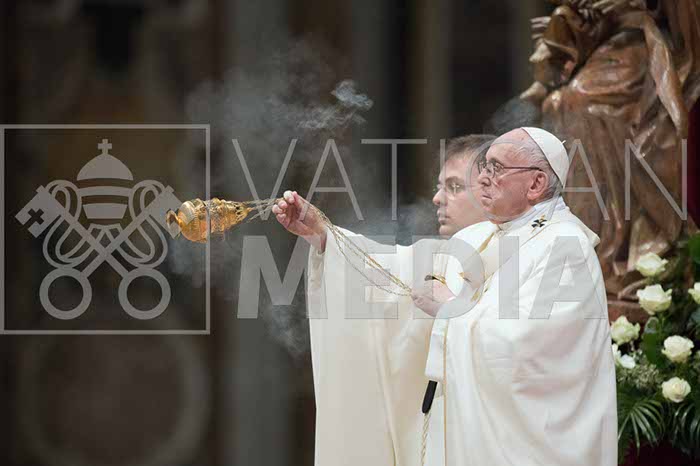 %_tempFileName12228_31032018%
