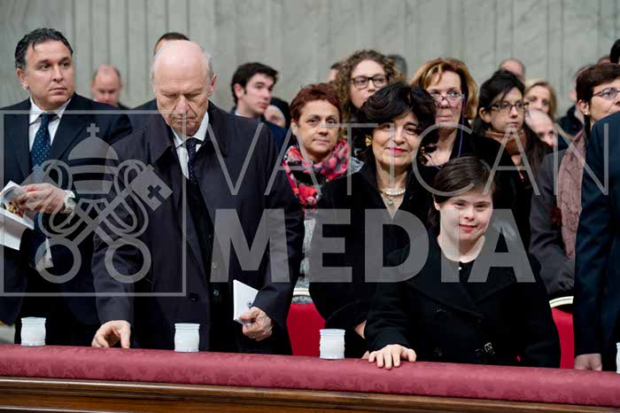 %_tempFileName12373_31032018%