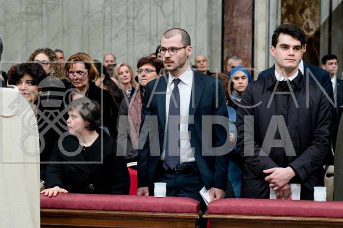 %_tempFileName12375_31032018%