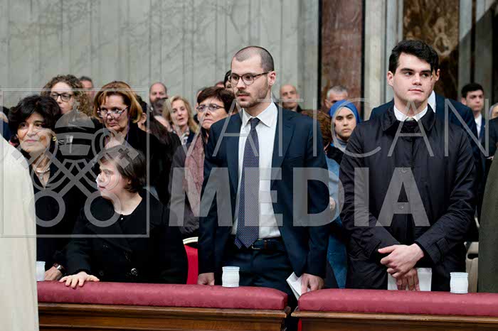 %_tempFileName12376_31032018%
