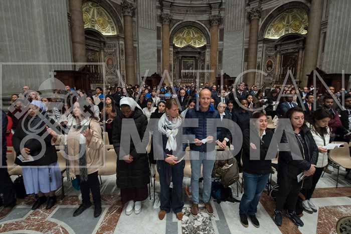 %_tempFileName12405_31032018%