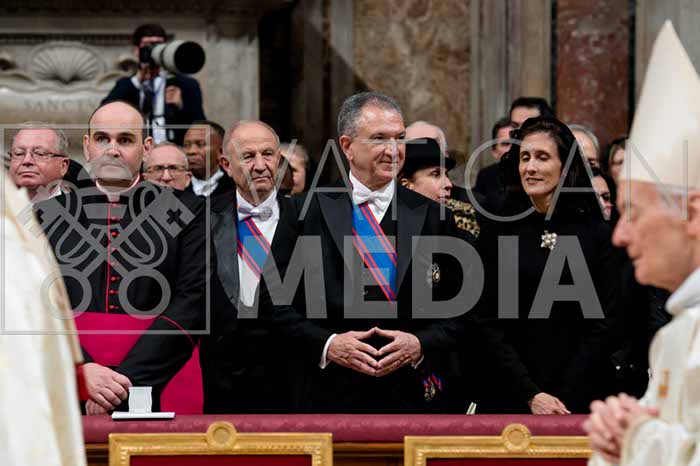 %_tempFileName12513_31032018%