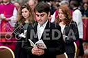 %_tempFileName11209_31032018%