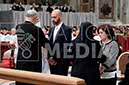 %_tempFileName11722_31032018%