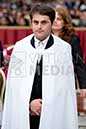 %_tempFileName11745_31032018%