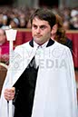 %_tempFileName11798_31032018%