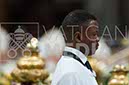 %_tempFileName12158_31032018%