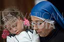 %_tempFileName12250_31032018%